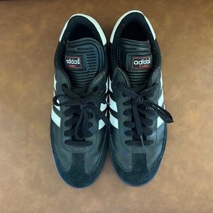 Adidas Sambas
